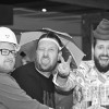 BinPartyGeil.de Fotos - All Inklusive" Party im MAX & MORITZ "10.12." am 10.12.2016 in DE-Kressbronn