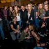 Bild: Partybilder der Party: 20. Exklusiv-Party Langenenslingen am 26.12.2016 in DE | Baden-Wrttemberg | Biberach | Langenenslingen