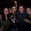 Bild: Partybilder der Party: Christmas PARTY VOL.12 am 23.12.2016 in DE | Baden-Wrttemberg | Ravensburg | Aulendorf