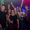 Bild: Partybilder der Party: Adventsparty 2016 Unteressendorf am 17.12.2016 in DE | Baden-Wrttemberg | Biberach | Hochdorf