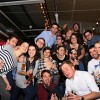 Bild: Partybilder der Party: All Inklusive" Party im MAX & MORITZ am 03.12.2016 in DE | Baden-Wrttemberg | Bodenseekreis | Kressbronn