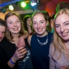 Bild: Partybilder der Party: Sternensaal Reute prs. die groe Pre-Silvester-Party! am 30.12.2016 in DE | Baden-Wrttemberg | Ravensburg | Bad Waldsee