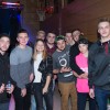 Bild: Partybilder der Party: X-Mas Party Gebrazhofen am 17.12.2016 in DE | Baden-Wrttemberg | Ravensburg | Leutkirch im Allgu