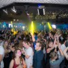 Bild: Partybilder der Party: WELcome to the weekEND - Single Party (ab 16) am 09.12.2016 in DE | Baden-Wrttemberg | Stuttgart | Stuttgart