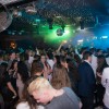 Bild: Partybilder der Party: WELcome to the weekEND - Christmas Special (ab 16) am 23.12.2016 in DE | Baden-Wrttemberg | Stuttgart | Stuttgart