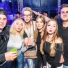 Bild: Partybilder der Party: FIRE & ICE Partynacht am 17.12.2016 in DE | Baden-Wrttemberg | Alb-Donau-Kreis | Berghlen