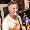 Bild: Partybilder der Party: DONAU 3 FM Brettles Tour mit ROCKSPITZ am 10.12.2016 in AT | Tirol |  | Jerzens