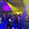 Bild: Partybilder der Party: X- MAS PARTY 2016 pfingen am 26.12.2016 in DE | Baden-Wrttemberg | Biberach | Maselheim