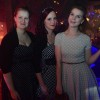 Bild: Partybilder der Party: Magic Revival 80er 90er Party am 17.12.2016 in DE | Niedersachsen | Leer | Leer