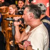 BinPartyGeil.de Fotos - DONAU 3 FM Brettles Tour mit ROCKSPITZ am 10.12.2016 in AT-Jerzens