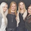 Bild: Partybilder der Party: X- MAS PARTY 2016 pfingen am 26.12.2016 in DE | Baden-Wrttemberg | Biberach | Maselheim