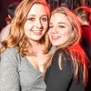 BinPartyGeil.de Fotos - Project XXXmas @ N-Joy am 25.12.2016 in AT-Altach