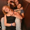 Bild: Partybilder der Party: Chris Avedon "Als gbs kein Morgen mehr" @ Sharks Club am 17.12.2016 in DE | Mecklenburg-Vorpommern | Rostock | Bad Doberan