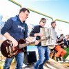 Bild: Partybilder der Party: DONAU 3 FM Brettles Tour mit ROCKSPITZ am 10.12.2016 in AT | Tirol |  | Jerzens