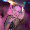 Bild: Partybilder der Party: WELcome to the weekEND - Single Party (ab 16) am 09.12.2016 in DE | Baden-Wrttemberg | Stuttgart | Stuttgart