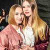 Bild: Partybilder der Party: Winterbreak 2016 am 27.12.2016 in DE | Baden-Wrttemberg | Alb-Donau-Kreis | Westerheim