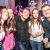 Bild: Partybilder der Party: ISCHGeeeiL Aprs-Ski Clubbing am 30.12.2016 in DE | Baden-Wrttemberg | Alb-Donau-Kreis | Rottenacker
