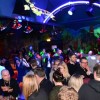 Bild: Partybilder der Party: Alte Druckerei Revival Party am 25.12.2016 in DE | Niedersachsen | Emsland | Papenburg