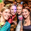 Bild: Partybilder der Party: DONAU 3 FM Brettles Tour mit ROCKSPITZ am 10.12.2016 in AT | Tirol |  | Jerzens