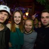 Bild: Partybilder der Party: Die Kult Abi Party am 23.12.2016 in DE | Niedersachsen | Leer | Leer