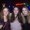 Bild: Partybilder der Party: X-Mas Party Gebrazhofen am 17.12.2016 in DE | Baden-Wrttemberg | Ravensburg | Leutkirch im Allgu