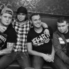 Bild: Partybilder der Party: X-Mas Party  am 25.12.2016 in DE | Mecklenburg-Vorpommern | Rostock | Bad Doberan