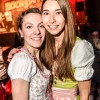 Bild: Partybilder der Party: Rockspitz - Winter*Wiesn*Gaudi @ Asch am 03.12.2016 in DE | Baden-Wrttemberg | Alb-Donau-Kreis | Blaubeuren