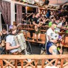 Bild: Partybilder der Party: DONAU 3 FM Brettles Tour mit ROCKSPITZ am 10.12.2016 in AT | Tirol |  | Jerzens
