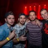 Bild: Partybilder der Party: Christmas PARTY VOL.12 am 23.12.2016 in DE | Baden-Wrttemberg | Ravensburg | Aulendorf