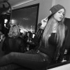 Bild: Partybilder der Party: Lina Lindstrm live@SHARKs am 23.12.2016 in DE | Mecklenburg-Vorpommern | Rostock | Bad Doberan