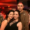 Bild: Partybilder der Party: X-Mas Party  am 25.12.2016 in DE | Mecklenburg-Vorpommern | Rostock | Bad Doberan