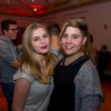 Bild: Partybilder der Party: Sternensaal Reute prs. die groe Pre-Silvester-Party! am 30.12.2016 in DE | Baden-Wrttemberg | Ravensburg | Bad Waldsee