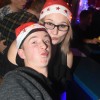 Bild: Partybilder der Party: X Mas - House - Party am 25.12.2016 in DE | Niedersachsen | Leer | Leer