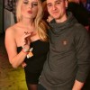 Bild: Partybilder der Party: Chris Avedon "Als gbs kein Morgen mehr" @ Sharks Club am 17.12.2016 in DE | Mecklenburg-Vorpommern | Rostock | Bad Doberan