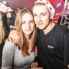 Bild: Partybilder der Party: X-MAS Party Oberstadion am 26.12.2016 in DE | Baden-Wrttemberg | Alb-Donau-Kreis | Oberstadion