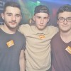 Bild: Partybilder der Party: Next Level Party Biberach am 09.12.2016 in DE | Baden-Württemberg | Biberach | Biberach an der Riß