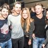 BinPartyGeil.de Fotos - Parish Beats Night - Kirchbierlingen am 16.12.2016 in DE-Ehingen a.d. Donau