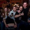 Bild: Partybilder der Party: 20. Exklusiv-Party Langenenslingen am 26.12.2016 in DE | Baden-Wrttemberg | Biberach | Langenenslingen