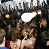 Bild: Partybilder der Party: Beats Of Tomorrow (Winter Edition) am 03.12.2016 in DE | Niedersachsen | Aurich | Brookmerland