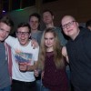 Bild: Partybilder der Party: X-Mas Party Gebrazhofen am 17.12.2016 in DE | Baden-Wrttemberg | Ravensburg | Leutkirch im Allgu