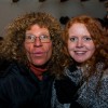Bild: Partybilder der Party: Glosa-Fest Gutenzell am 09.12.2016 in DE | Baden-Wrttemberg | Biberach | Gutenzell-Hrbel