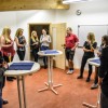 Bild: Partybilder der Party: ISCHGeeeiL Aprs-Ski Clubbing am 30.12.2016 in DE | Baden-Wrttemberg | Alb-Donau-Kreis | Rottenacker