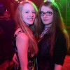 Bild: Partybilder der Party: Advent Special Party am 16.12.2016 in DE | Niedersachsen | Leer | Leer