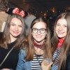 Bild: Partybilder der Party: MegaElevenParty Vol.8 mit DJ Tobs am 14.01.2017 in DE | Baden-Wrttemberg | Sigmaringen | Bad Saulgau