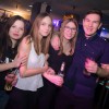 Bild: Partybilder der Party: WELcome to the weekEND - WELcome 2017 (ab 16) am 13.01.2017 in DE | Baden-Wrttemberg | Stuttgart | Stuttgart