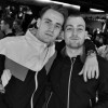 Bild: Partybilder der Party: Saturday Night Fever am 28.01.2017 in DE | Mecklenburg-Vorpommern | Rostock | Rostock