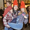 Bild: Partybilder der Party: YakabooParty FasnetsParty // FR. 13.01.2017 // Hokirch am 13.01.2017 in DE | Baden-Wrttemberg | Ravensburg | Hokirch