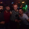 Bild: Partybilder der Party: Welcome to the Jungle am 20.01.2017 in DE | Niedersachsen | Leer | Leer