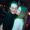 Bild: Partybilder der Party: WELcome to the weekEND - WELcome 2017 (ab 16) am 13.01.2017 in DE | Baden-Wrttemberg | Stuttgart | Stuttgart