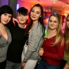 Bild: Partybilder der Party: Talstrasse 3-5 - Live on Stage am 21.01.2017 in DE | Mecklenburg-Vorpommern | Rostock | Rostock